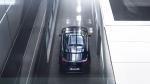 Jaguar I-Pace EV400 AWD S Bright Pack 2020 года (UK)